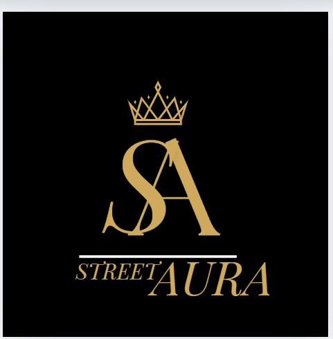StreetAura